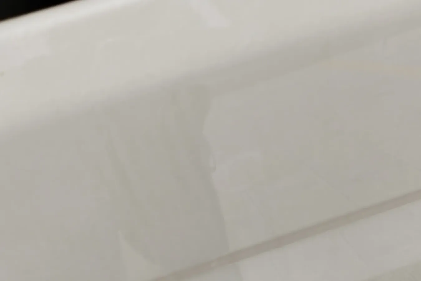 2019 ChangAn Kaicene Honor S 1.5L 107HP L4 5MT,autocango,china used car exporter,china ev exporter,chinese used car exporter,chinese used ev exporter