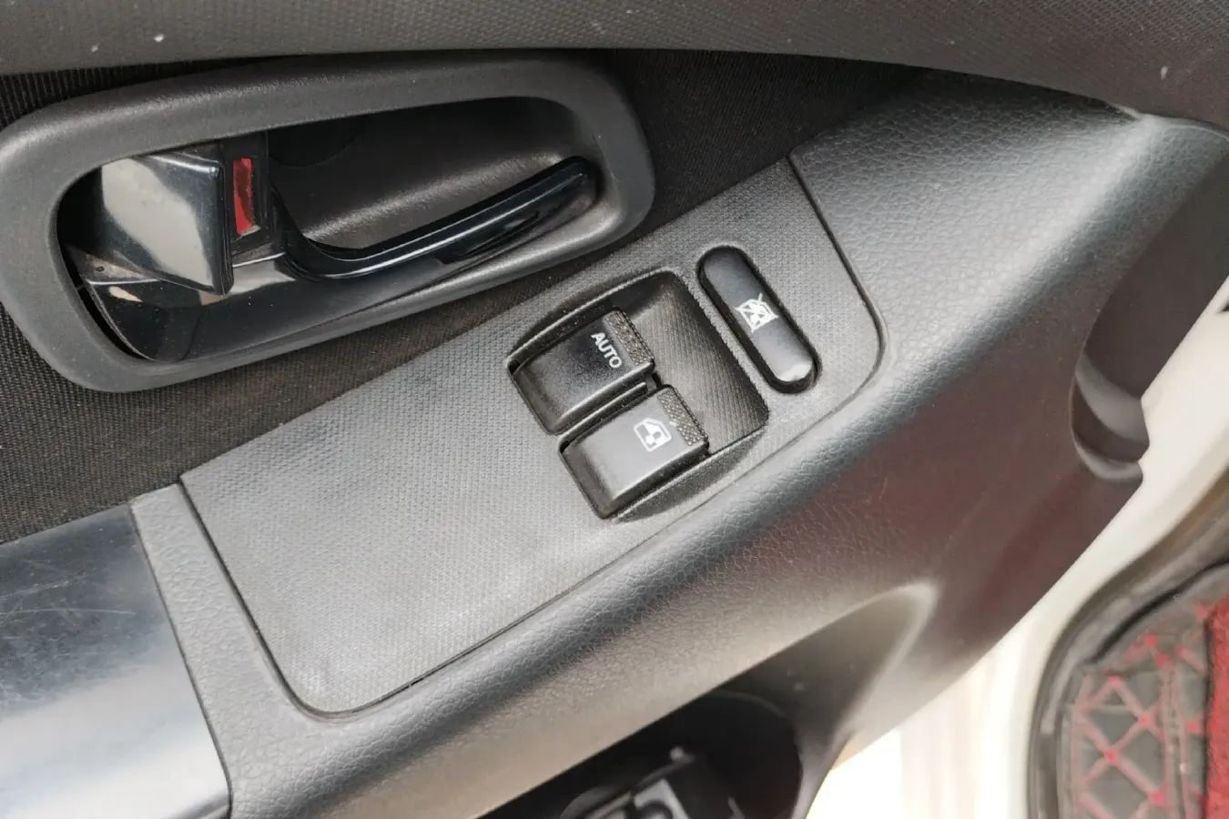 2019 ChangAn Kaicene Honor S 1.5L 107HP L4 5MT,autocango,china used car exporter,china ev exporter,chinese used car exporter,chinese used ev exporter