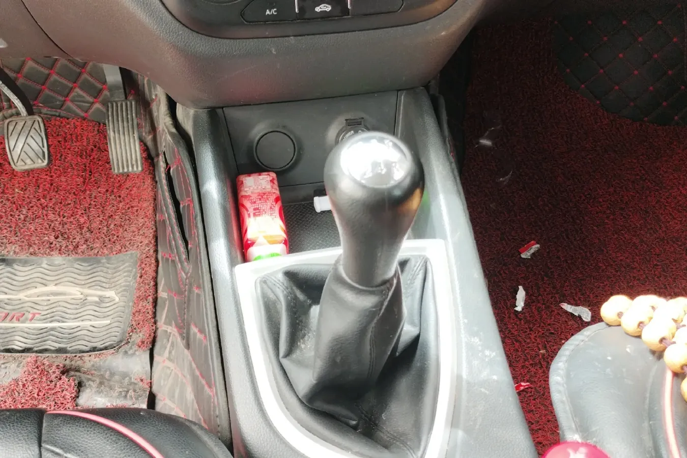 2019 ChangAn Kaicene Honor S 1.5L 107HP L4 5MT,autocango,china used car exporter,china ev exporter,chinese used car exporter,chinese used ev exporter