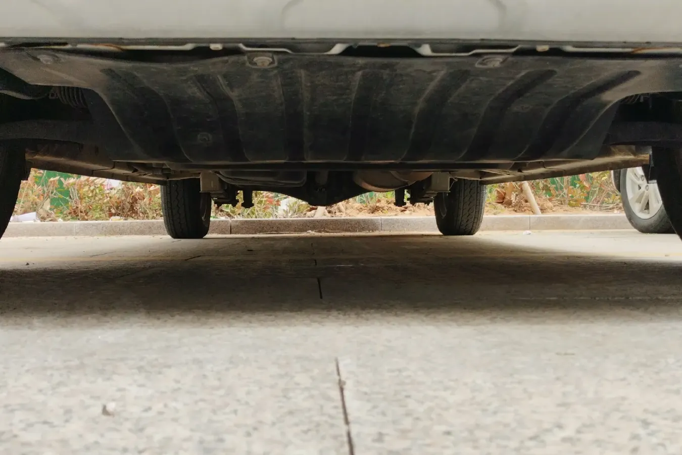 2019 ChangAn Kaicene Honor S 1.5L 107HP L4 5MT,autocango,china used car exporter,china ev exporter,chinese used car exporter,chinese used ev exporter