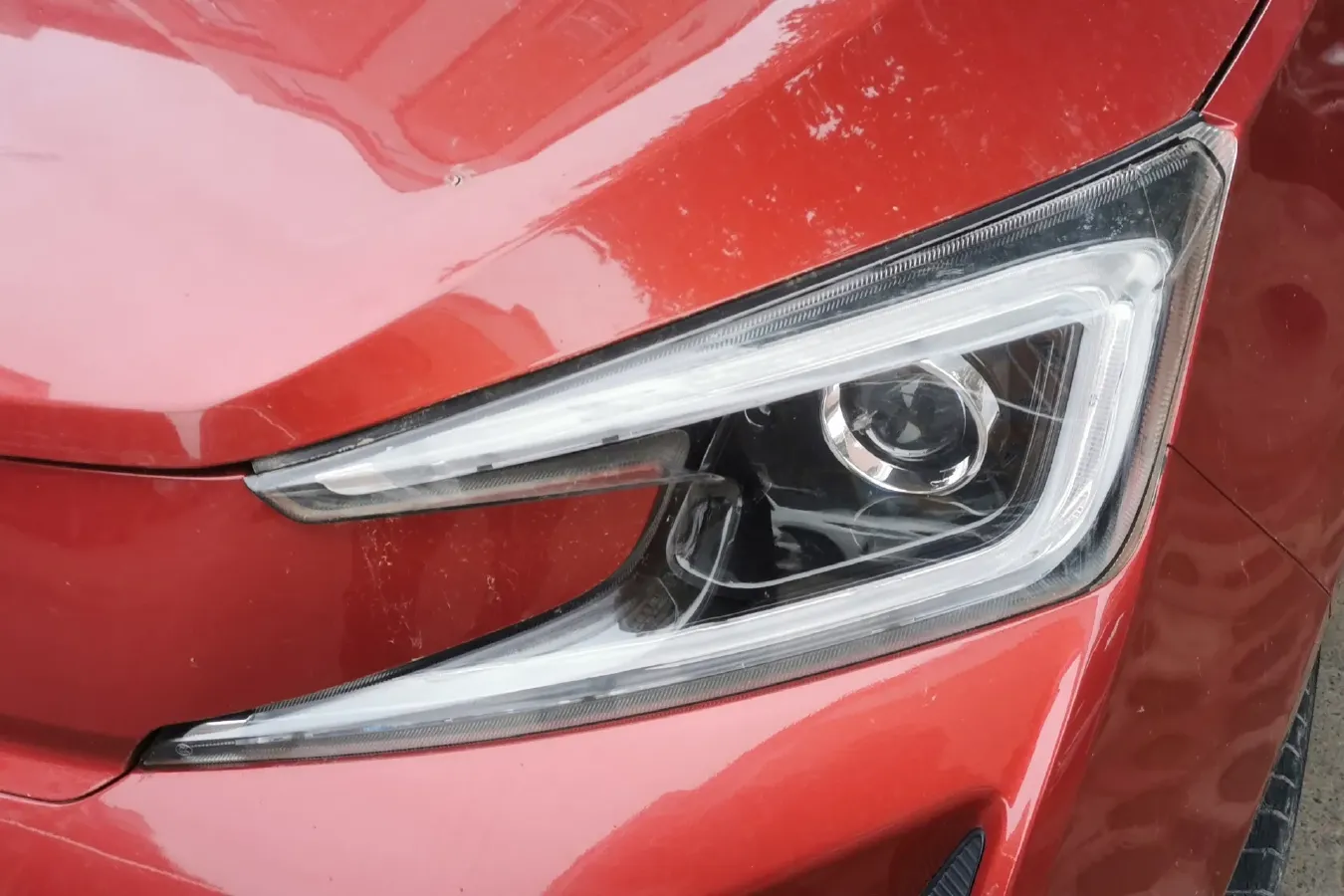 2018 Sitech DEV 1 BEV 35.1KWH,autocango,china used car exporter,china ev exporter,chinese used car exporter,chinese used ev exporter