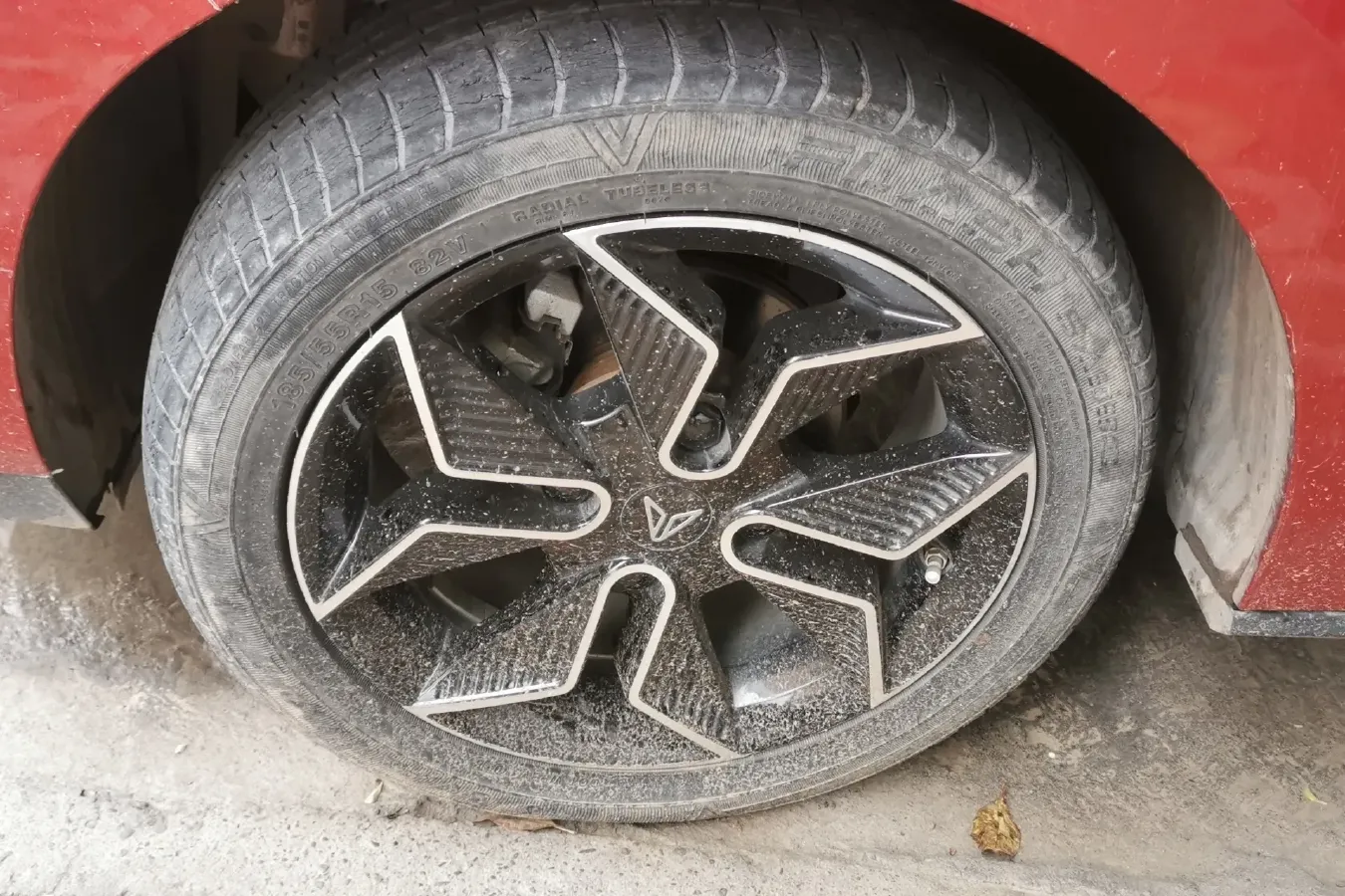 2018 Sitech DEV 1 BEV 35.1KWH,autocango,china used car exporter,china ev exporter,chinese used car exporter,chinese used ev exporter