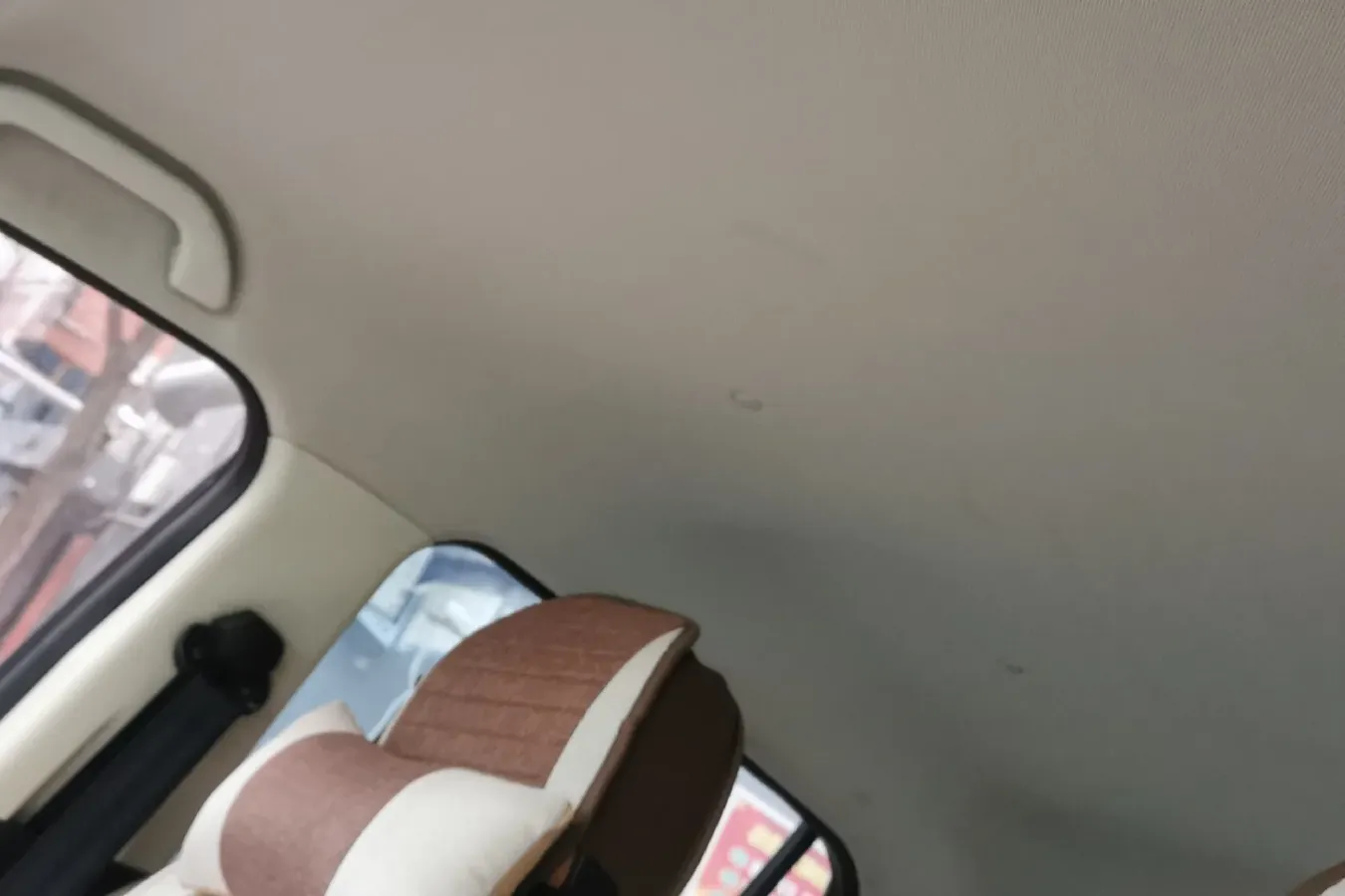 2018 Sitech DEV 1 BEV 35.1KWH,autocango,china used car exporter,china ev exporter,chinese used car exporter,chinese used ev exporter