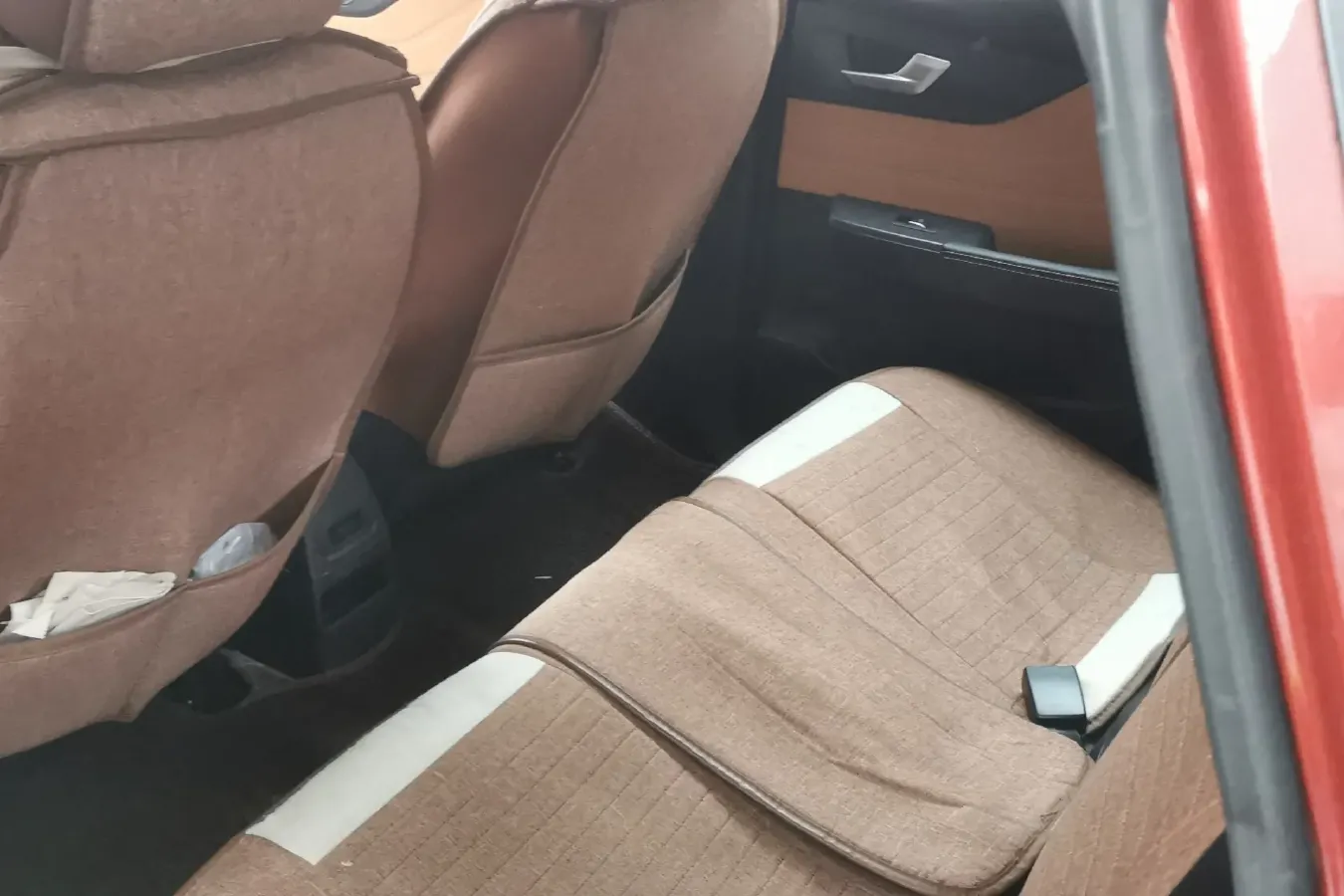 2018 Sitech DEV 1 BEV 35.1KWH,autocango,china used car exporter,china ev exporter,chinese used car exporter,chinese used ev exporter