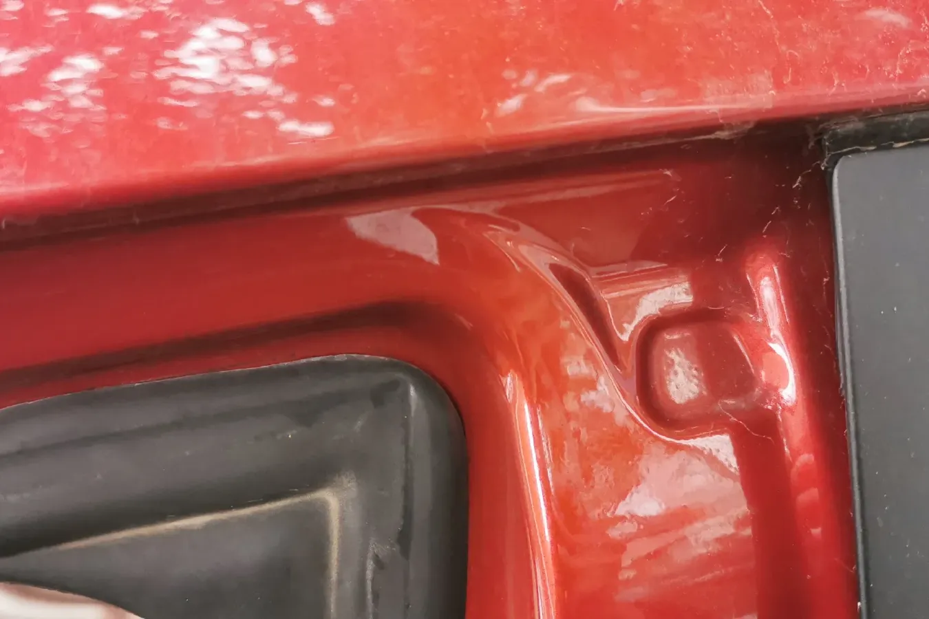 2018 Sitech DEV 1 BEV 35.1KWH,autocango,china used car exporter,china ev exporter,chinese used car exporter,chinese used ev exporter