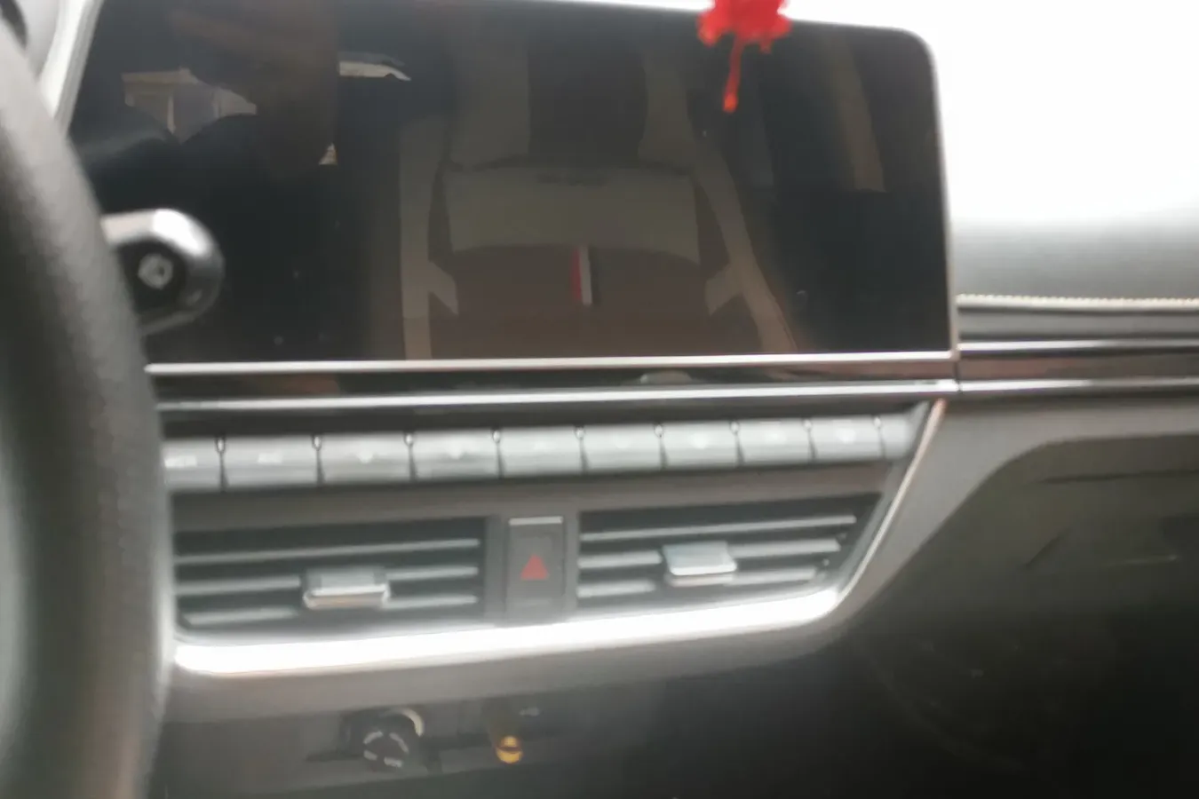 2018 Sitech DEV 1 BEV 35.1KWH,autocango,china used car exporter,china ev exporter,chinese used car exporter,chinese used ev exporter