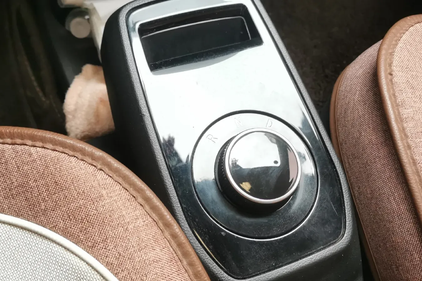 2018 Sitech DEV 1 BEV 35.1KWH,autocango,china used car exporter,china ev exporter,chinese used car exporter,chinese used ev exporter