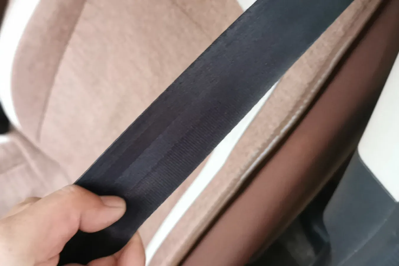 2018 Sitech DEV 1 BEV 35.1KWH,autocango,china used car exporter,china ev exporter,chinese used car exporter,chinese used ev exporter