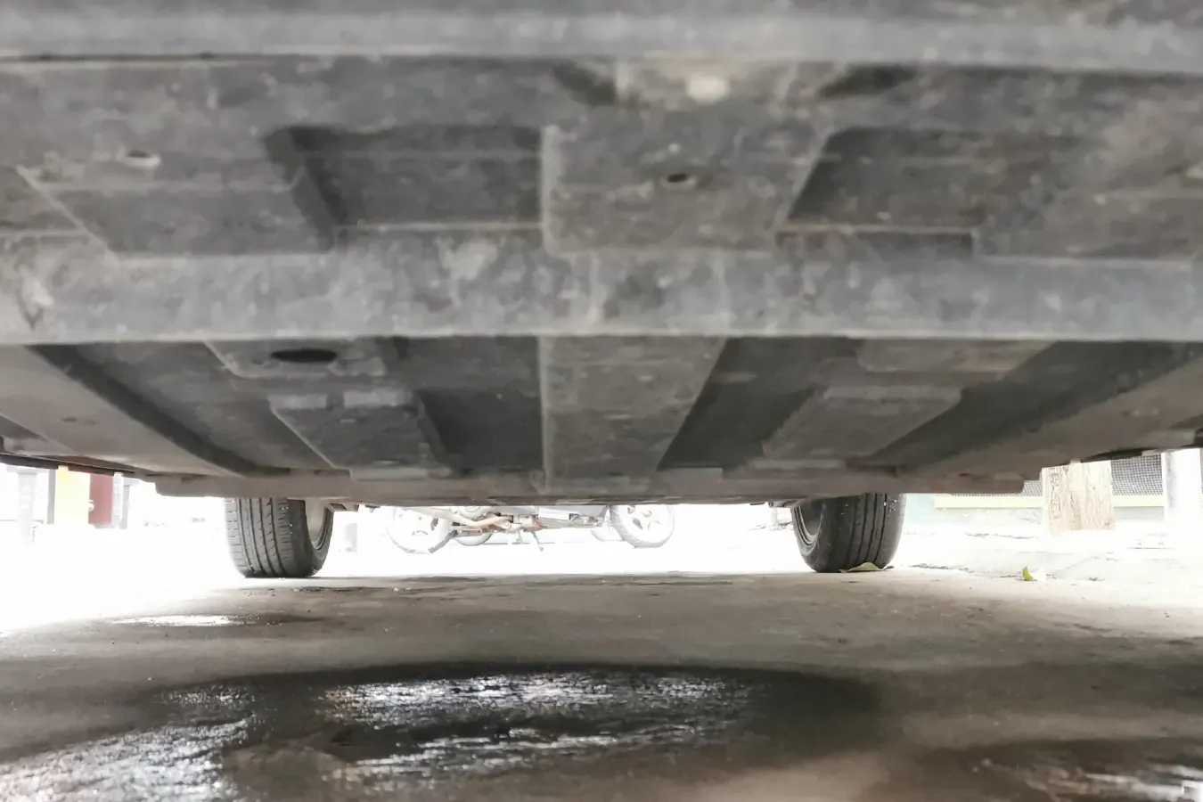 2018 Sitech DEV 1 BEV 35.1KWH,autocango,china used car exporter,china ev exporter,chinese used car exporter,chinese used ev exporter