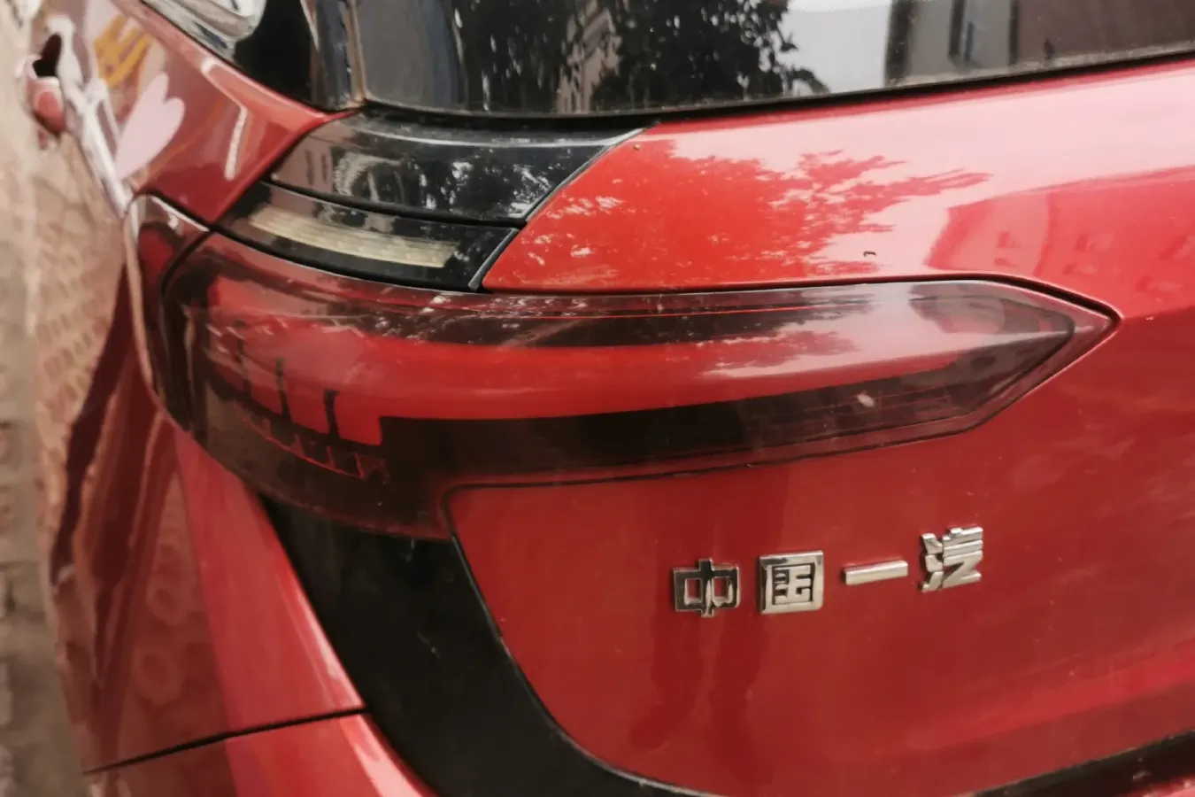 2018 Sitech DEV 1 BEV 35.1KWH,autocango,china used car exporter,china ev exporter,chinese used car exporter,chinese used ev exporter