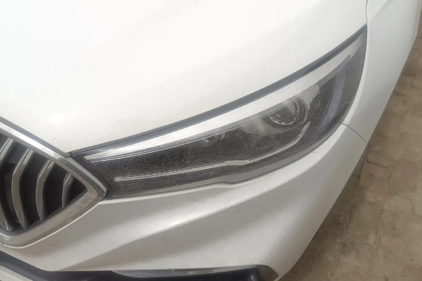 2020 HongQi H5 1.5T 169HP L4 7DCT,autocango,china used car exporter,china ev exporter,chinese used car exporter,chinese used ev exporter