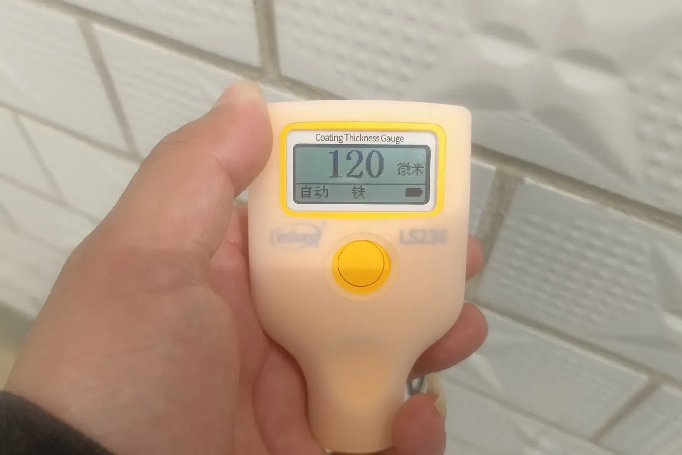 2020 HongQi H5 1.5T 169HP L4 7DCT,autocango,china used car exporter,china ev exporter,chinese used car exporter,chinese used ev exporter