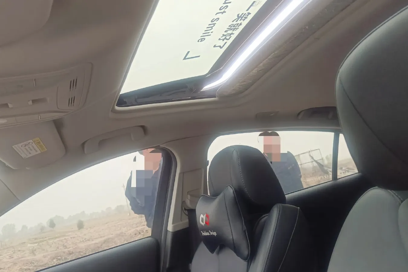 2020 HongQi H5 1.5T 169HP L4 7DCT,autocango,china used car exporter,china ev exporter,chinese used car exporter,chinese used ev exporter