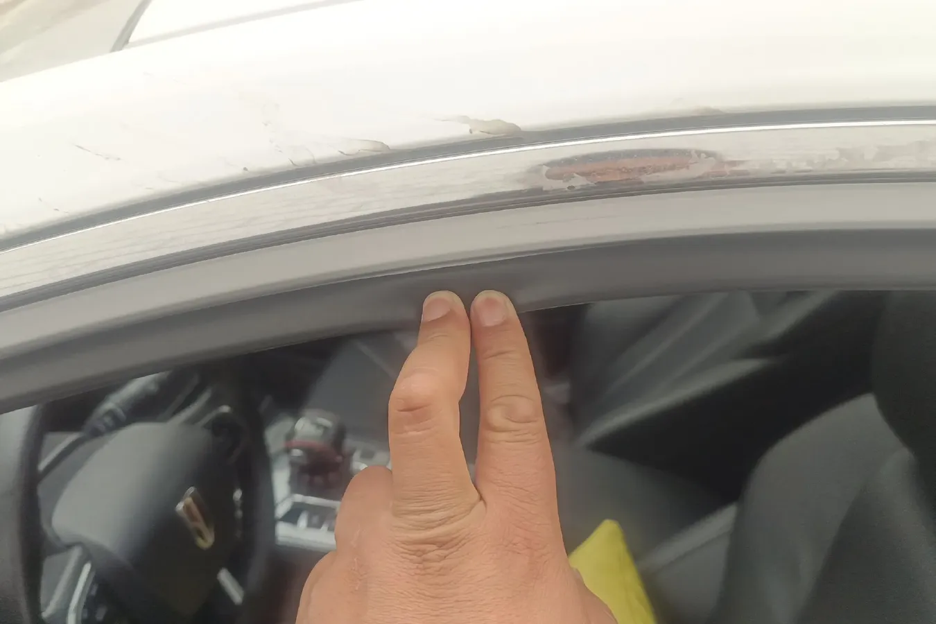 2020 HongQi H5 1.5T 169HP L4 7DCT,autocango,china used car exporter,china ev exporter,chinese used car exporter,chinese used ev exporter