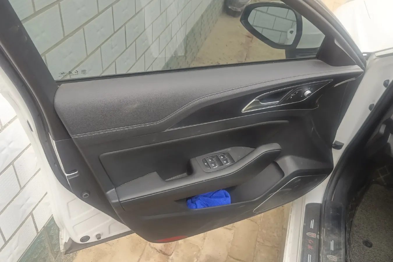 2020 HongQi H5 1.5T 169HP L4 7DCT,autocango,china used car exporter,china ev exporter,chinese used car exporter,chinese used ev exporter