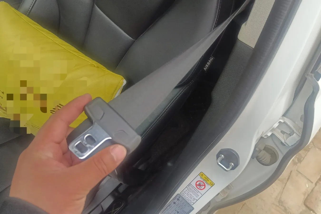 2020 HongQi H5 1.5T 169HP L4 7DCT,autocango,china used car exporter,china ev exporter,chinese used car exporter,chinese used ev exporter