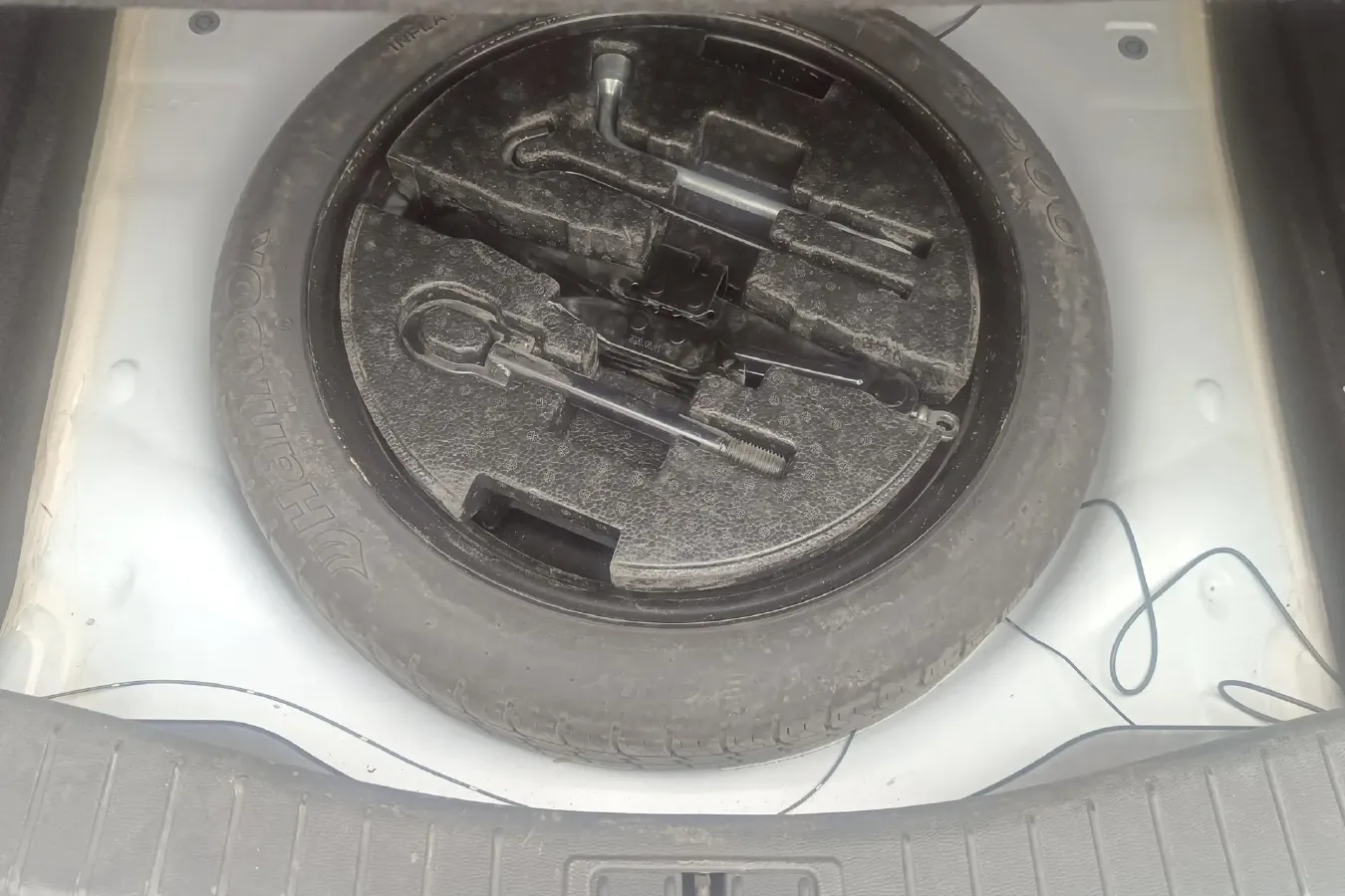 2020 HongQi H5 1.5T 169HP L4 7DCT,autocango,china used car exporter,china ev exporter,chinese used car exporter,chinese used ev exporter