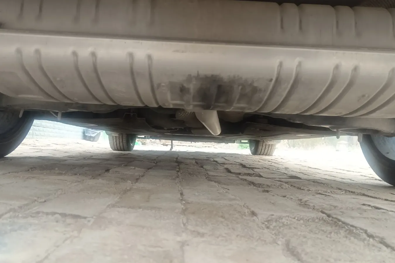 2020 HongQi H5 1.5T 169HP L4 7DCT,autocango,china used car exporter,china ev exporter,chinese used car exporter,chinese used ev exporter