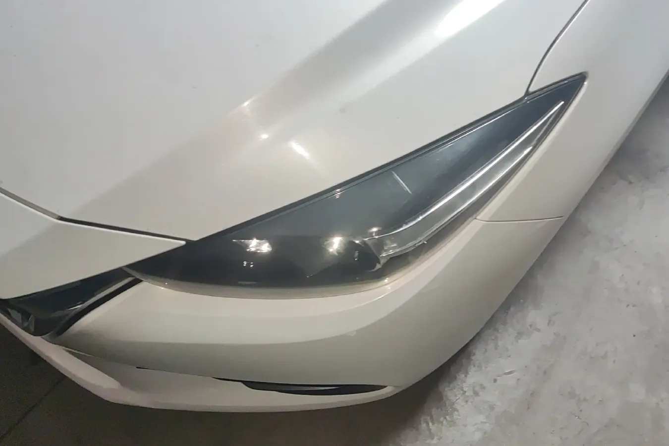 2017 Mazda 3 Axela 1.5L 117HP L4 6AT,autocango,china used car exporter,china ev exporter,chinese used car exporter,chinese used ev exporter