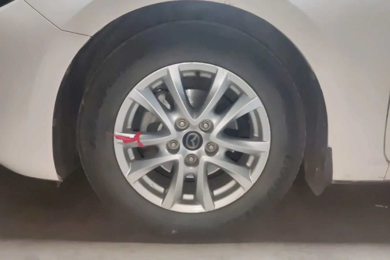 2017 Mazda 3 Axela 1.5L 117HP L4 6AT,autocango,china used car exporter,china ev exporter,chinese used car exporter,chinese used ev exporter