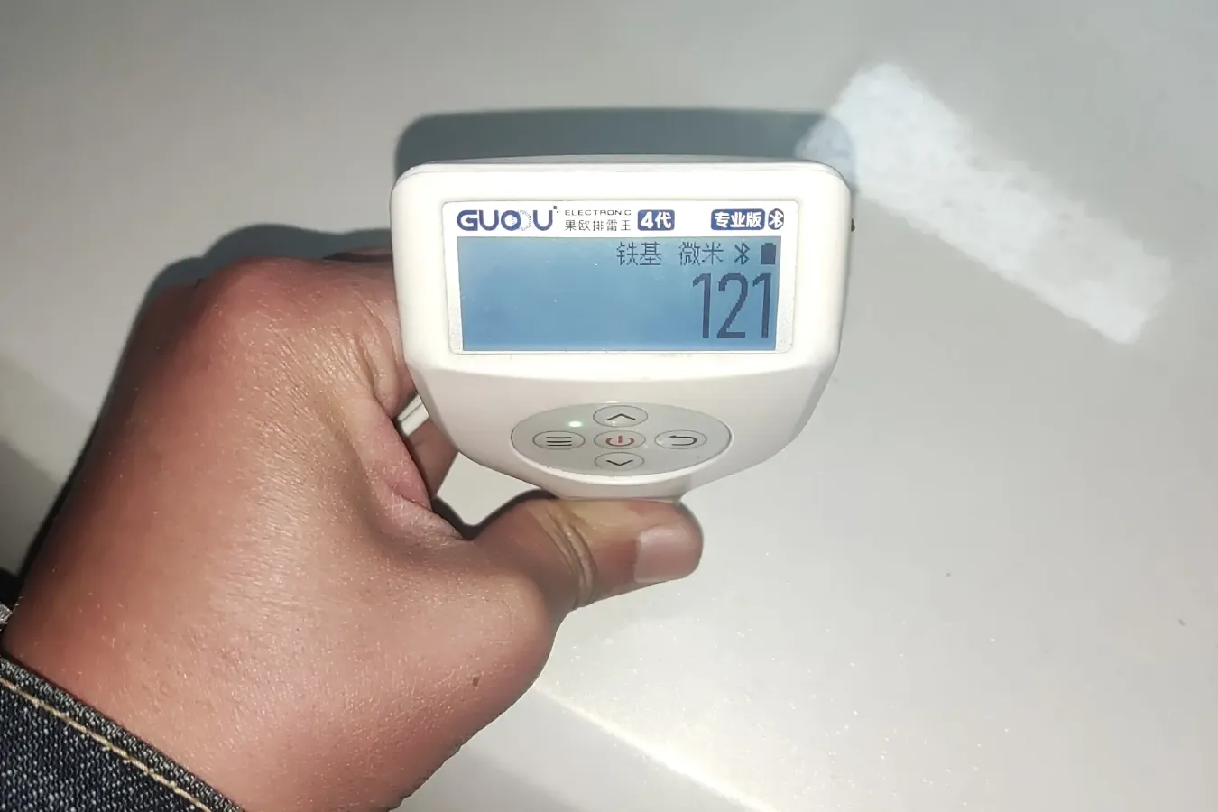 2017 Mazda 3 Axela 1.5L 117HP L4 6AT,autocango,china used car exporter,china ev exporter,chinese used car exporter,chinese used ev exporter