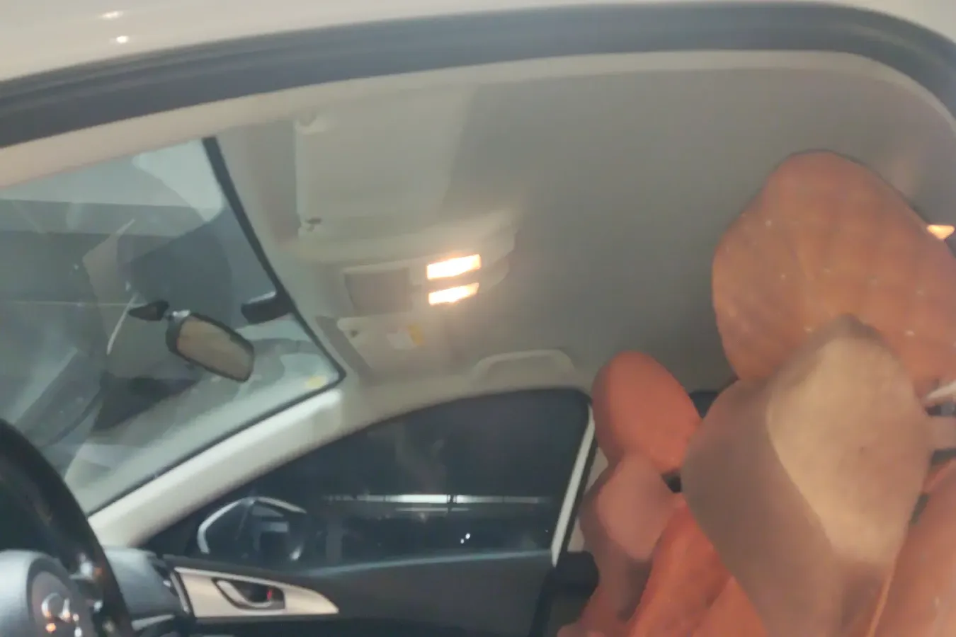 2017 Mazda 3 Axela 1.5L 117HP L4 6AT,autocango,china used car exporter,china ev exporter,chinese used car exporter,chinese used ev exporter