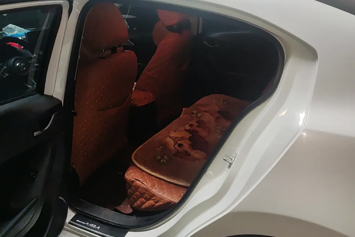 2017 Mazda 3 Axela 1.5L 117HP L4 6AT,autocango,china used car exporter,china ev exporter,chinese used car exporter,chinese used ev exporter