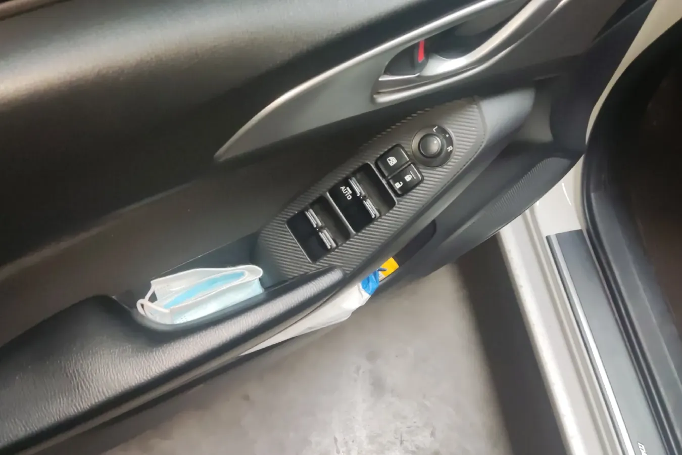 2017 Mazda 3 Axela 1.5L 117HP L4 6AT,autocango,china used car exporter,china ev exporter,chinese used car exporter,chinese used ev exporter