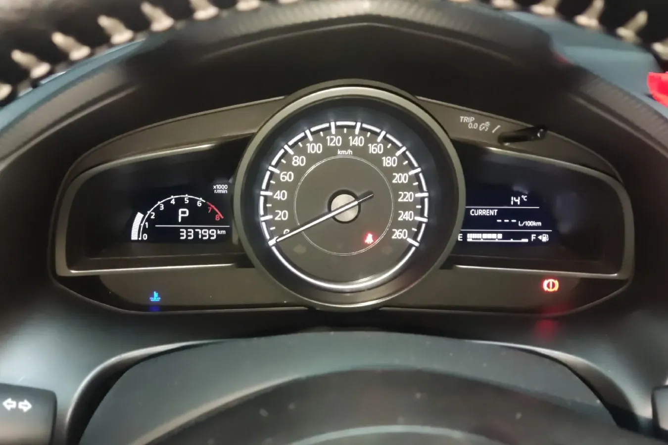 2017 Mazda 3 Axela 1.5L 117HP L4 6AT,autocango,china used car exporter,china ev exporter,chinese used car exporter,chinese used ev exporter