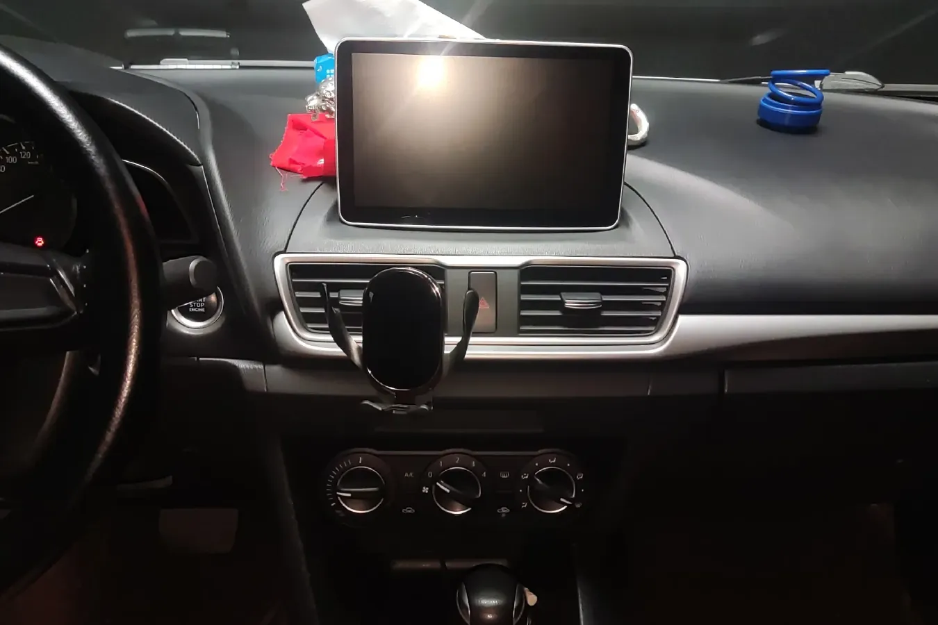 2017 Mazda 3 Axela 1.5L 117HP L4 6AT,autocango,china used car exporter,china ev exporter,chinese used car exporter,chinese used ev exporter