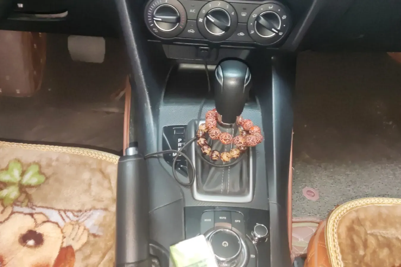 2017 Mazda 3 Axela 1.5L 117HP L4 6AT,autocango,china used car exporter,china ev exporter,chinese used car exporter,chinese used ev exporter