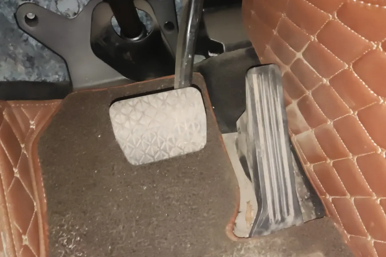 2017 Mazda 3 Axela 1.5L 117HP L4 6AT,autocango,china used car exporter,china ev exporter,chinese used car exporter,chinese used ev exporter