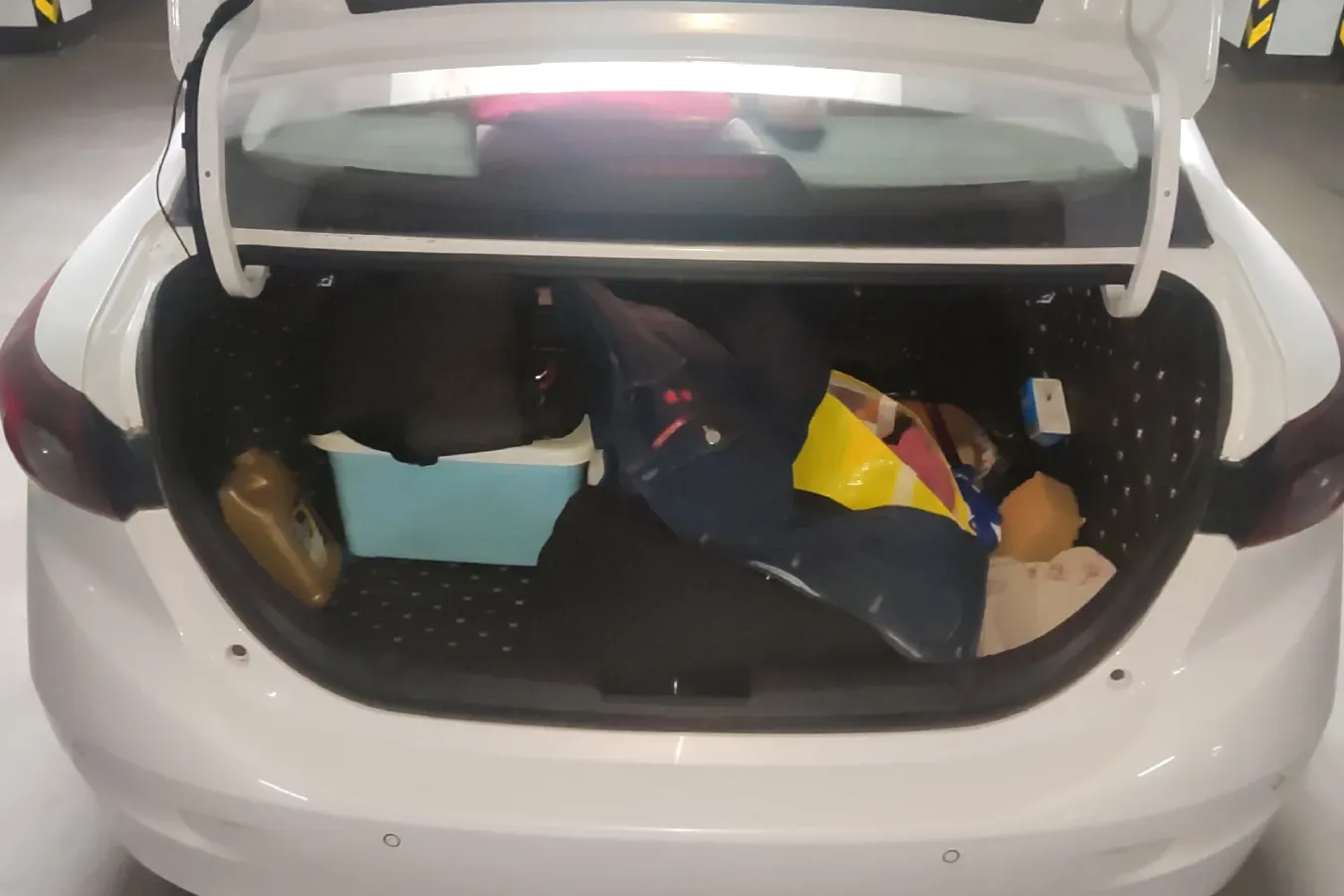 2017 Mazda 3 Axela 1.5L 117HP L4 6AT,autocango,china used car exporter,china ev exporter,chinese used car exporter,chinese used ev exporter