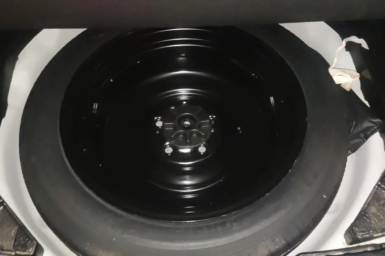 2017 Mazda 3 Axela 1.5L 117HP L4 6AT,autocango,china used car exporter,china ev exporter,chinese used car exporter,chinese used ev exporter