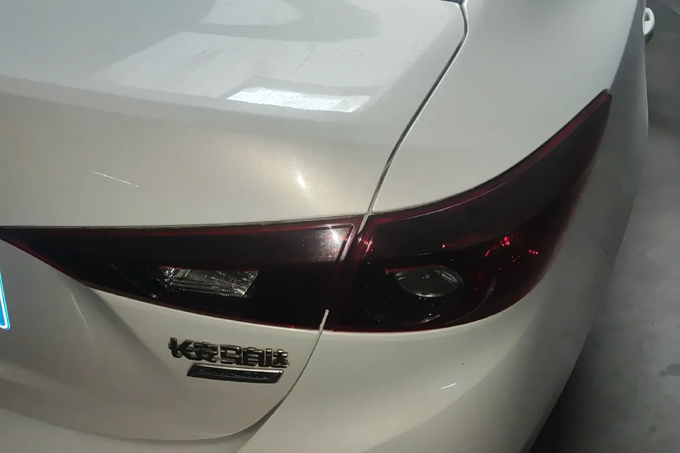 2017 Mazda 3 Axela 1.5L 117HP L4 6AT,autocango,china used car exporter,china ev exporter,chinese used car exporter,chinese used ev exporter