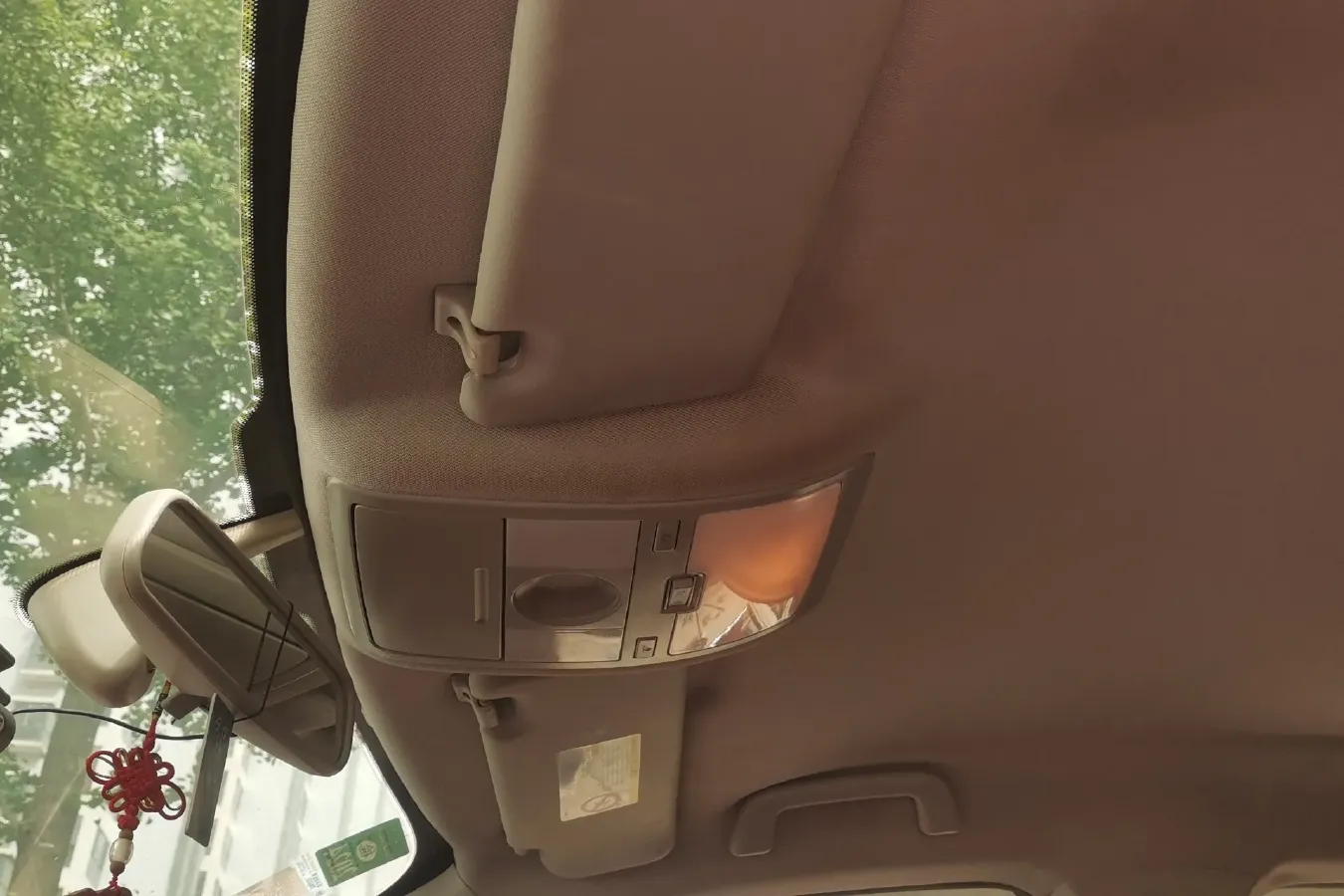 2015 Zotye Damy X5 1.5T 150HP L4 5MT,autocango,china used car exporter,china ev exporter,chinese used car exporter,chinese used ev exporter