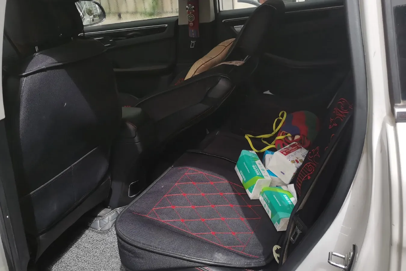 2015 Zotye Damy X5 1.5T 150HP L4 5MT,autocango,china used car exporter,china ev exporter,chinese used car exporter,chinese used ev exporter