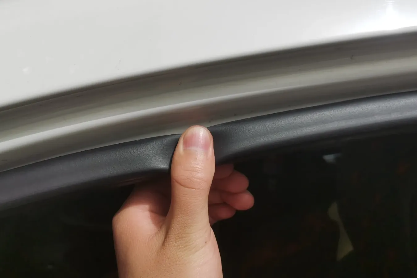 2015 Zotye Damy X5 1.5T 150HP L4 5MT,autocango,china used car exporter,china ev exporter,chinese used car exporter,chinese used ev exporter