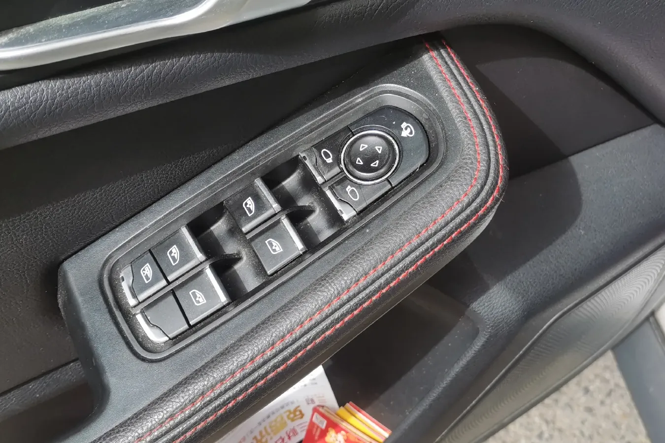 2015 Zotye Damy X5 1.5T 150HP L4 5MT,autocango,china used car exporter,china ev exporter,chinese used car exporter,chinese used ev exporter