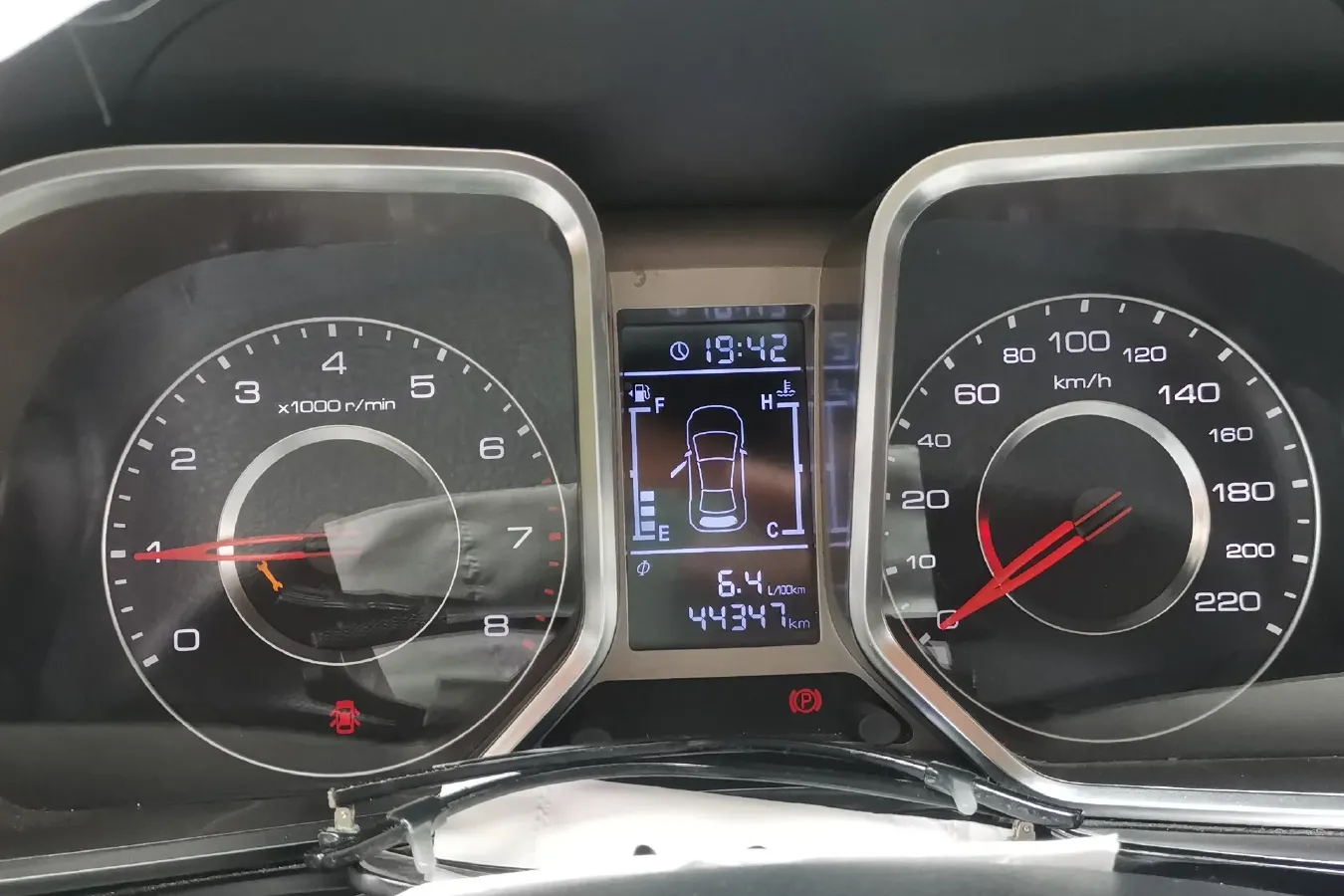 2015 Zotye Damy X5 1.5T 150HP L4 5MT,autocango,china used car exporter,china ev exporter,chinese used car exporter,chinese used ev exporter