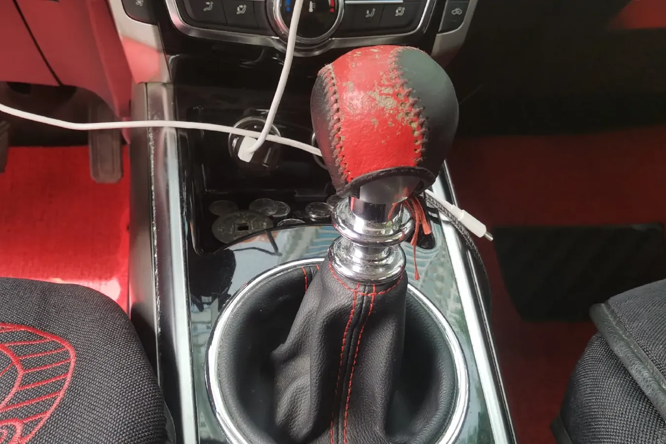 2015 Zotye Damy X5 1.5T 150HP L4 5MT,autocango,china used car exporter,china ev exporter,chinese used car exporter,chinese used ev exporter