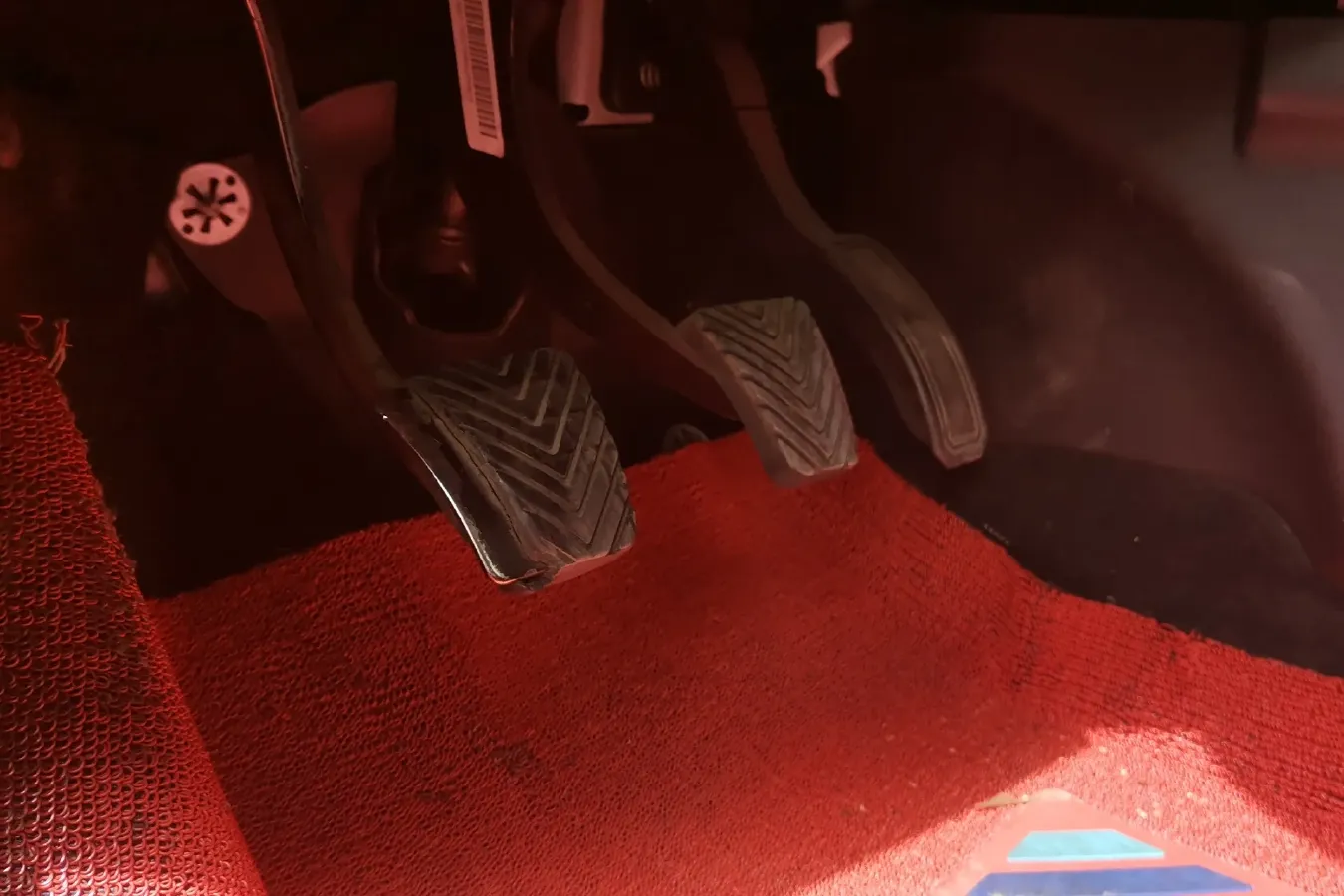 2015 Zotye Damy X5 1.5T 150HP L4 5MT,autocango,china used car exporter,china ev exporter,chinese used car exporter,chinese used ev exporter