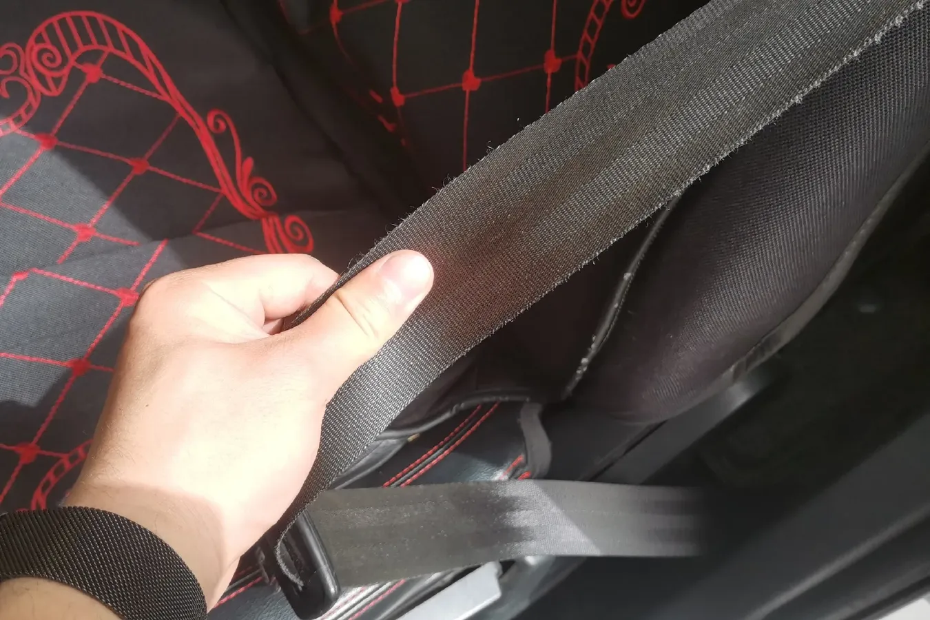 2015 Zotye Damy X5 1.5T 150HP L4 5MT,autocango,china used car exporter,china ev exporter,chinese used car exporter,chinese used ev exporter