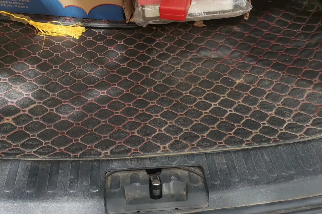 2015 Zotye Damy X5 1.5T 150HP L4 5MT,autocango,china used car exporter,china ev exporter,chinese used car exporter,chinese used ev exporter