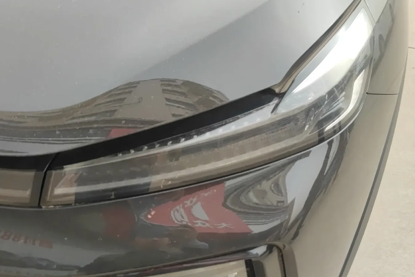 2021 Sehol QX 1.5T 184HP L4 6DCT,autocango,china used car exporter,china ev exporter,chinese used car exporter,chinese used ev exporter