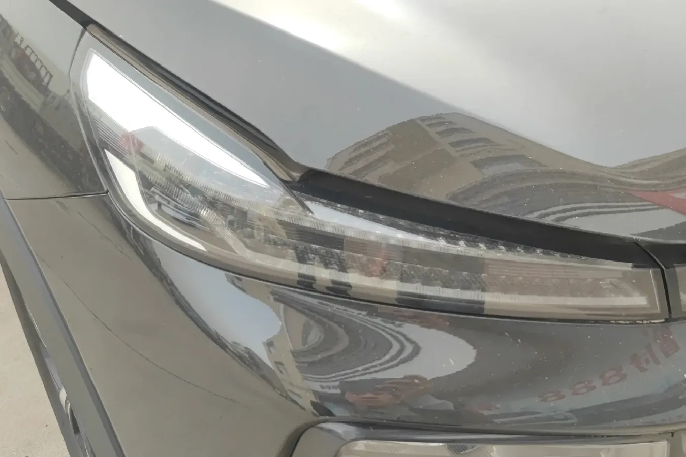 2021 Sehol QX 1.5T 184HP L4 6DCT,autocango,china used car exporter,china ev exporter,chinese used car exporter,chinese used ev exporter