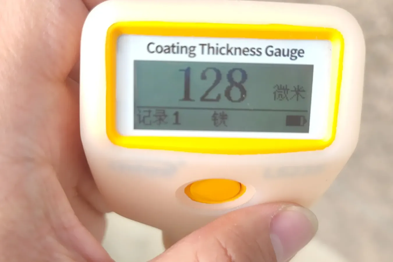 2021 Sehol QX 1.5T 184HP L4 6DCT,autocango,china used car exporter,china ev exporter,chinese used car exporter,chinese used ev exporter