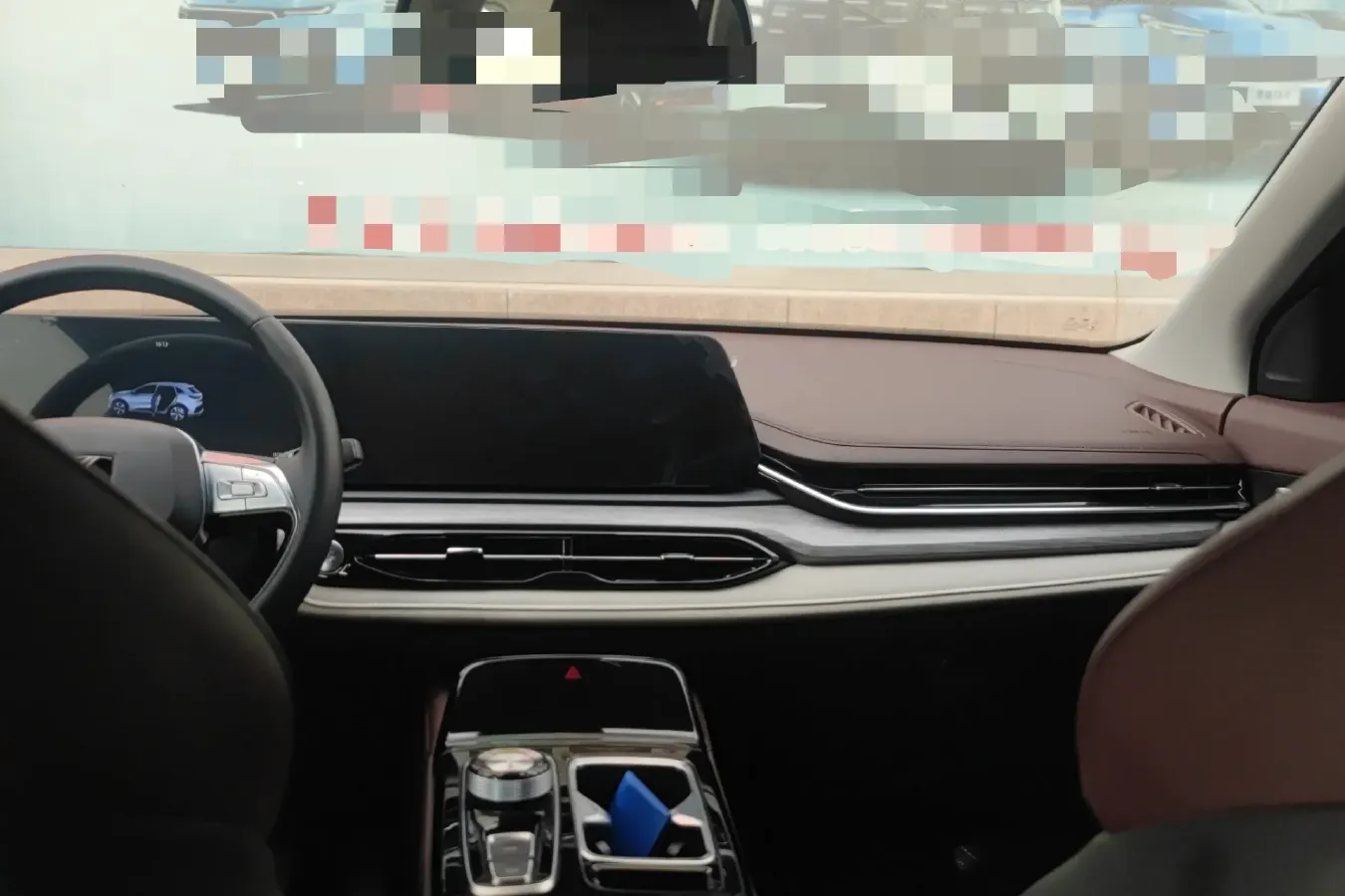 2021 Sehol QX 1.5T 184HP L4 6DCT,autocango,china used car exporter,china ev exporter,chinese used car exporter,chinese used ev exporter