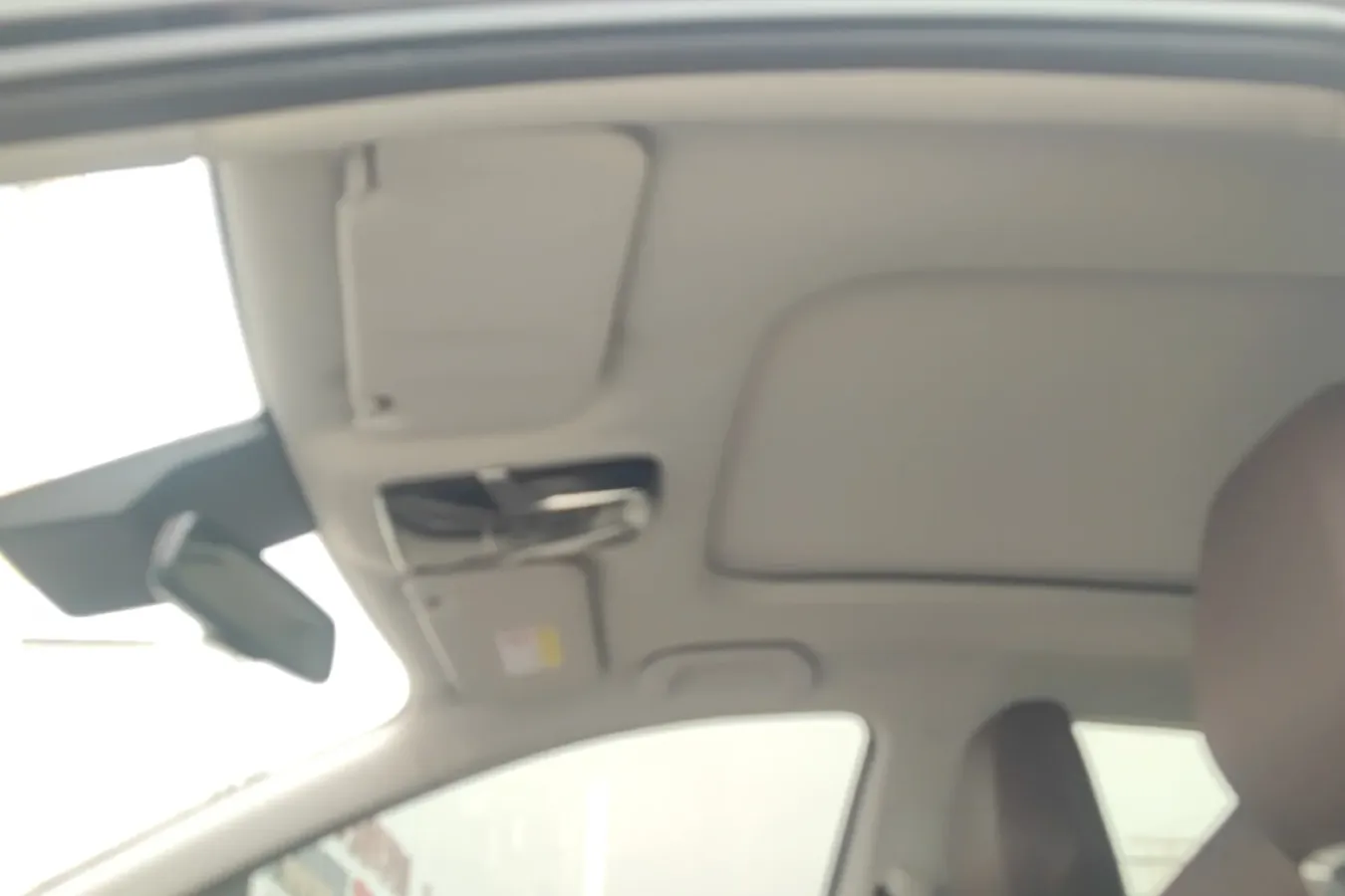 2021 Sehol QX 1.5T 184HP L4 6DCT,autocango,china used car exporter,china ev exporter,chinese used car exporter,chinese used ev exporter