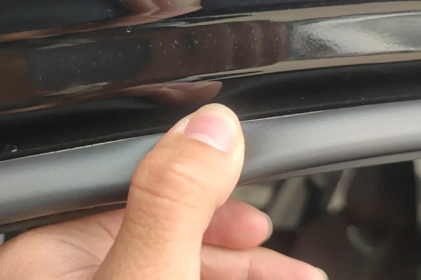 2021 Sehol QX 1.5T 184HP L4 6DCT,autocango,china used car exporter,china ev exporter,chinese used car exporter,chinese used ev exporter